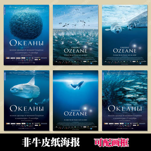 制作西泰晤士学院毕业证
